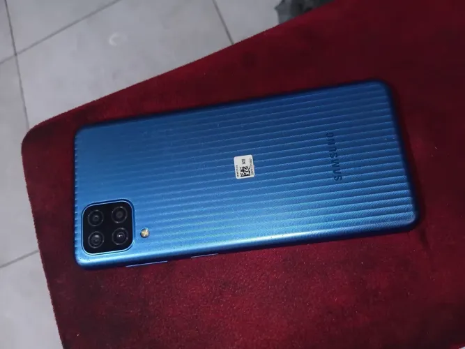 Celular pra vender