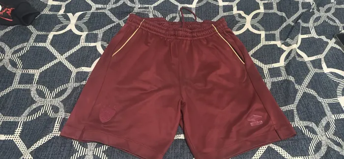 Bermuda do spot (m)