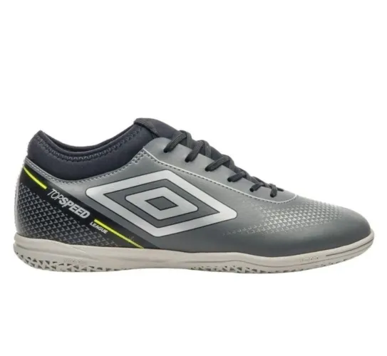 Chuteira de Futsal Umbro