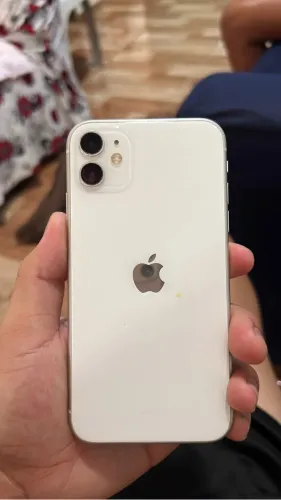 iPhone 11 64gb