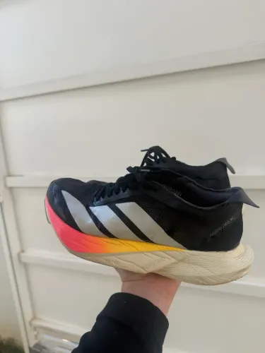 Adidas Drive RC 37
