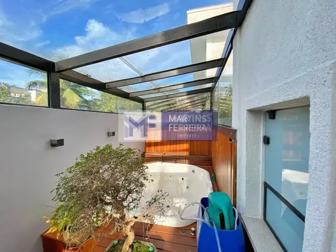 Casa à venda, Vargem Grande, Rio de Janeiro, RJ