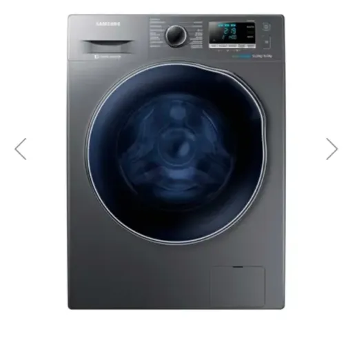 Lava e Seca Samsung Eco Bubble 11kg