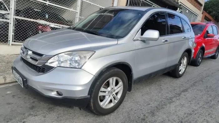 Chevrolet Celta Spirit/ LT 1.0 MPFI 8V Flexp. 5P 2013