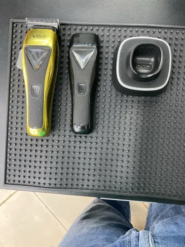 Vgr 015