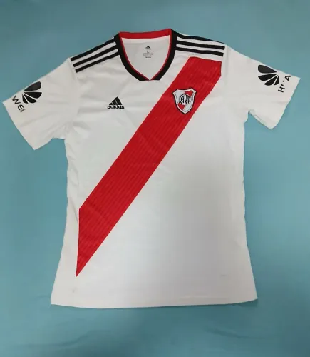 CAMISA RIVER PLATE