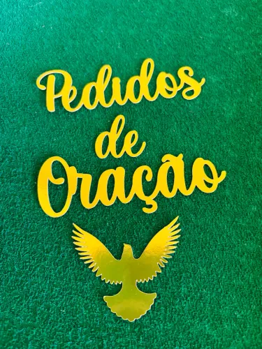 Topo de bolo