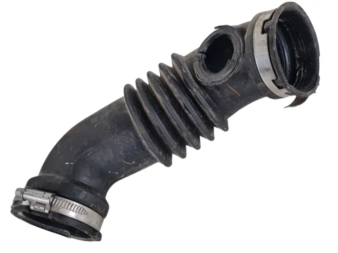 Mangueira Filtro Ar 1.4 Sp Gm Cobalt Onix Prisma 2013 A 2019