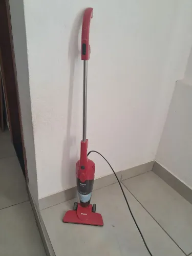 Aspirador de pó Philco