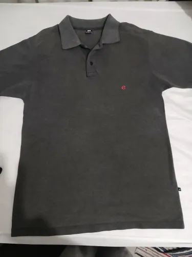 Camisa Apolo