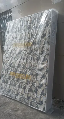 Colchão D45 casal 20cm 680,00 marca ortonobre melhor para sua noite de sono