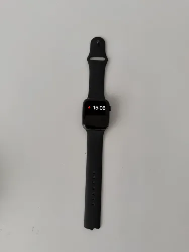Apple Watch Series 5