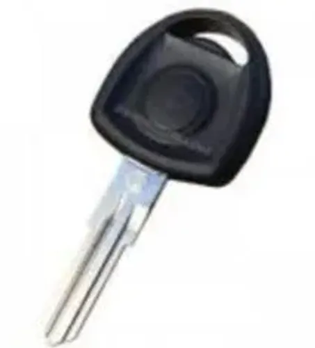 Chaves automotivas diversas marcas e modelos