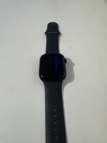 Apple Watch Serie 7 45mm