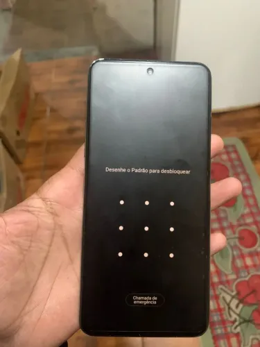 LG K62+