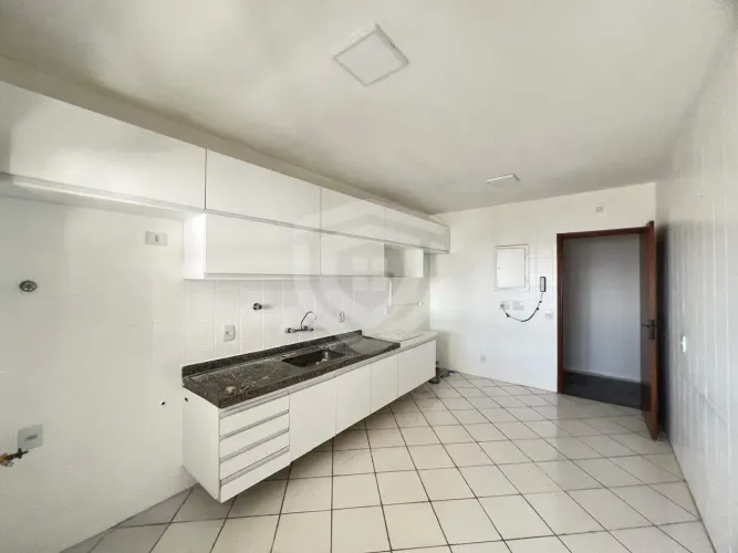 APARTAMENTO EDIFICIO VIA MASSARI | 3 QUARTOS | 1 SUITE | | 2 SALAS | 2 VAGAS