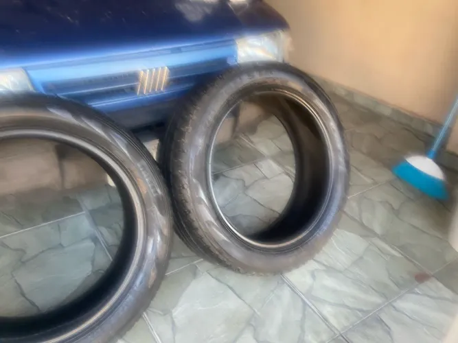 Venda