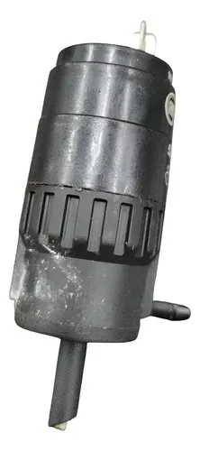 Motor Esguicho Agua Fiat Uno Mobi Argo Cronos 2013 A 2016
