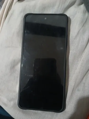 Vendo clr Oppo 256g 4g sem nenhum risco com capinha película perfeito 