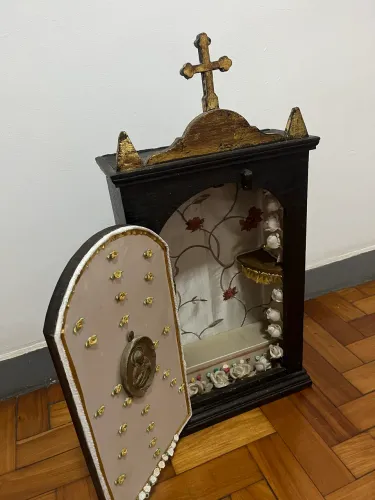 Oratório