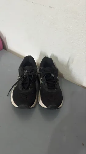 Tênis asics