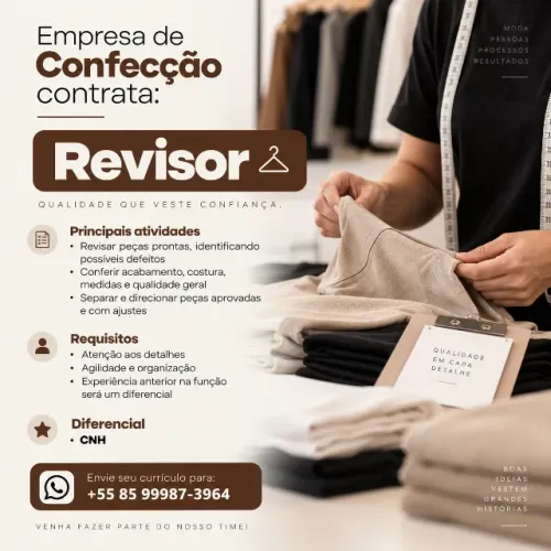Revisor
