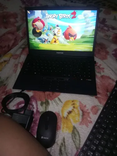 Vendo R$ 250,00 LEIA A DESCRIÇÃO