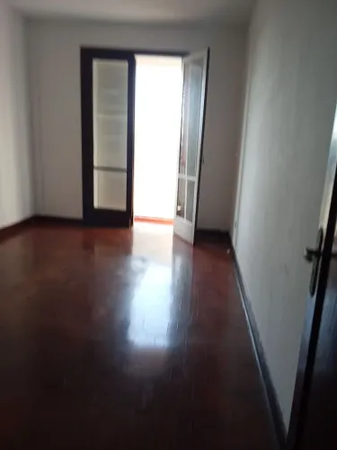 Aluga se apartamento