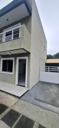 2 Suítes - Peró - Cabo Frio