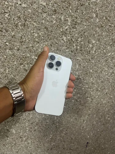 iPhone 14pro