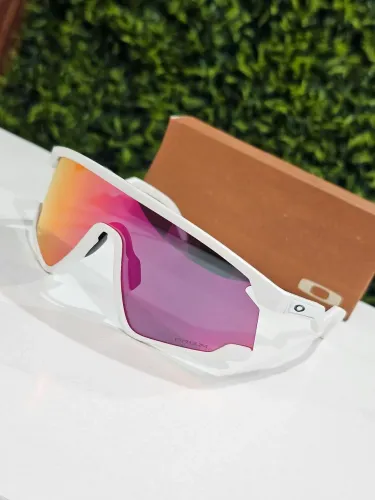 Óculos de sol Esportivo Oakley BXTR