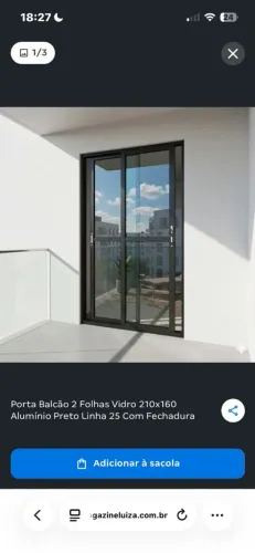 Vidraçaria