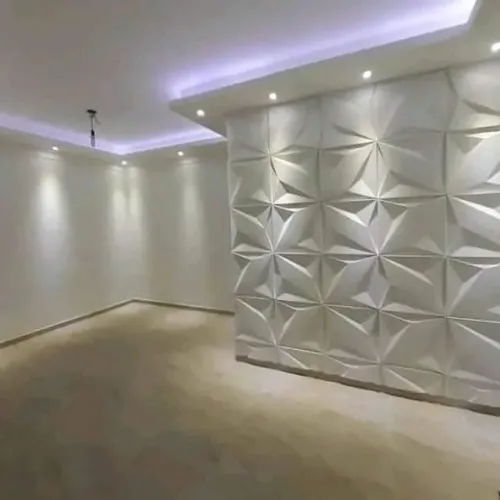 Gesso 