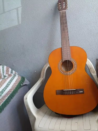 Violão