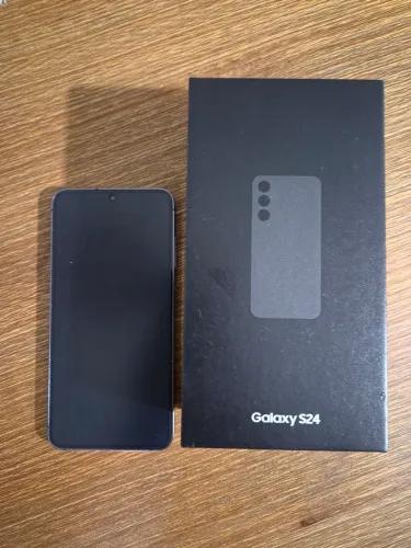 Samsung Galaxy S24