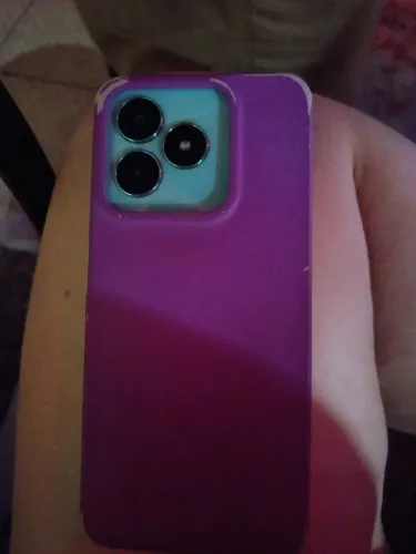 Celular Realme C51