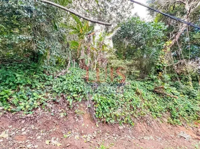 Terreno à venda, 876 m² por R$ 1.420.000,00 - Itacoatiara - Niterói/RJ