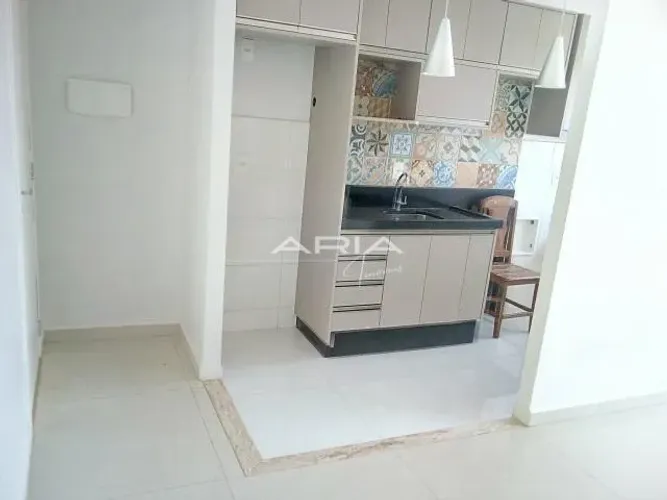 Apartamento para LOCAÇÃO no Vittace Clube ,Jardim Vitória, CAMBE - PR