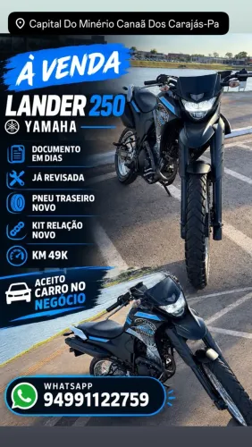 Vende se