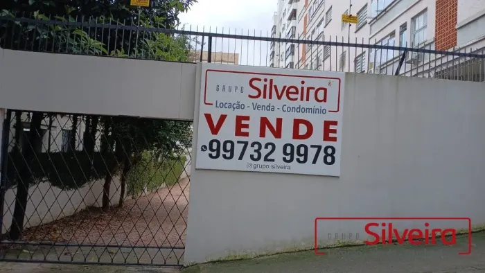 TERRENO A VENDA - INDEPENDENCIA