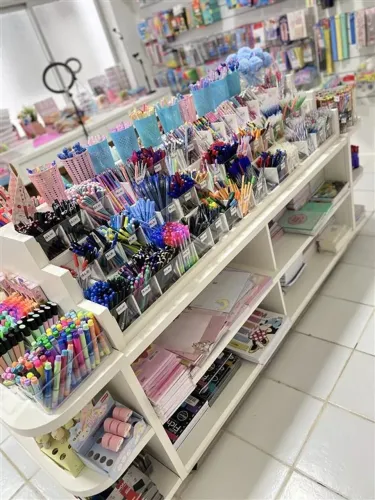 CANETEIRO EM BELÉM/PA