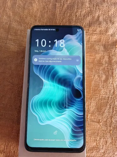 Motorola moto G35 5g