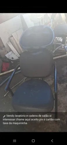 Vendo