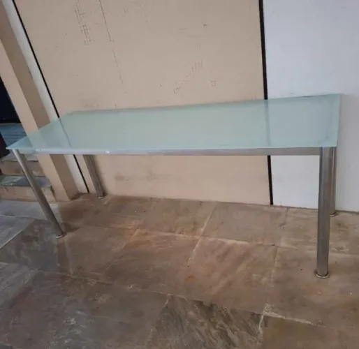 MESA TOK STOK