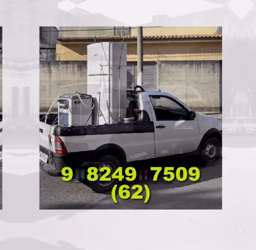 Frete+rápido+e+seguro+para+Mudança+no+Bairro+Setor+Central+e+Jardim+Luz!