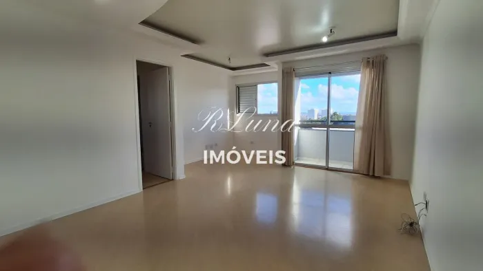 Apartamento em Alphaville de 2 quartos para aluguel em Barueri- Tamboré- SP
