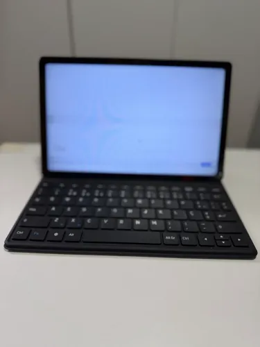 Tablet VAIO TL10 128GB / 8GB RAM + Teclado Original - Leia Descrição
