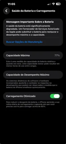 iPhone 14 Plus 128GB ESIM