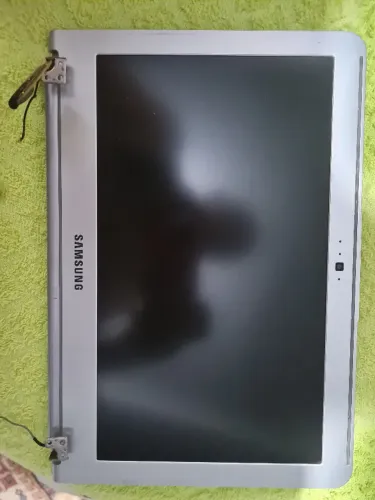Tela/Display Chromebook Samsung 303C