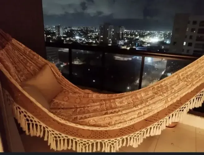 PARQUE ARENA ATALAIA VENDO OU ALUGO 93 metros quadrados com 3 quartos em Atalaia - Aracaj